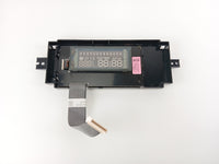 Whirlpool Range Control Boards W10803991