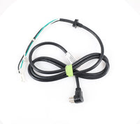 Whirlpool Washer Power Cords W11316254