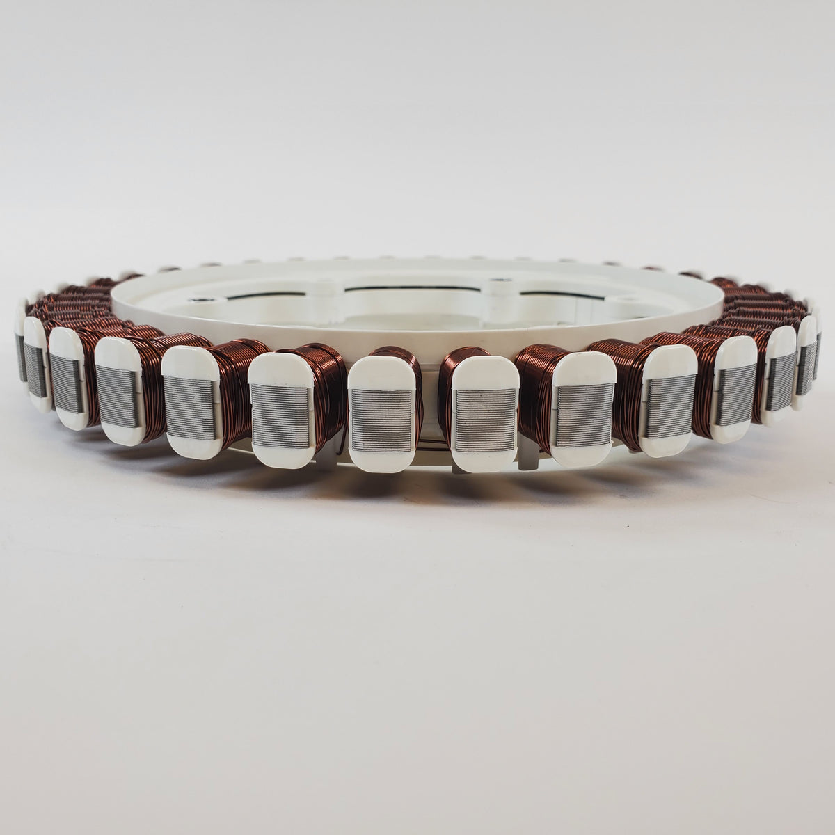 LG Washer Stators - Motor AJB76315015
