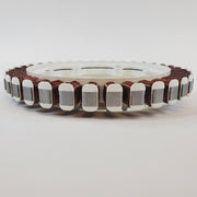 LG Washer Stators - Motor AJB76315015
