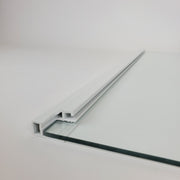 Whirlpool Refrigerator & Freezer Shelves WPW10691487