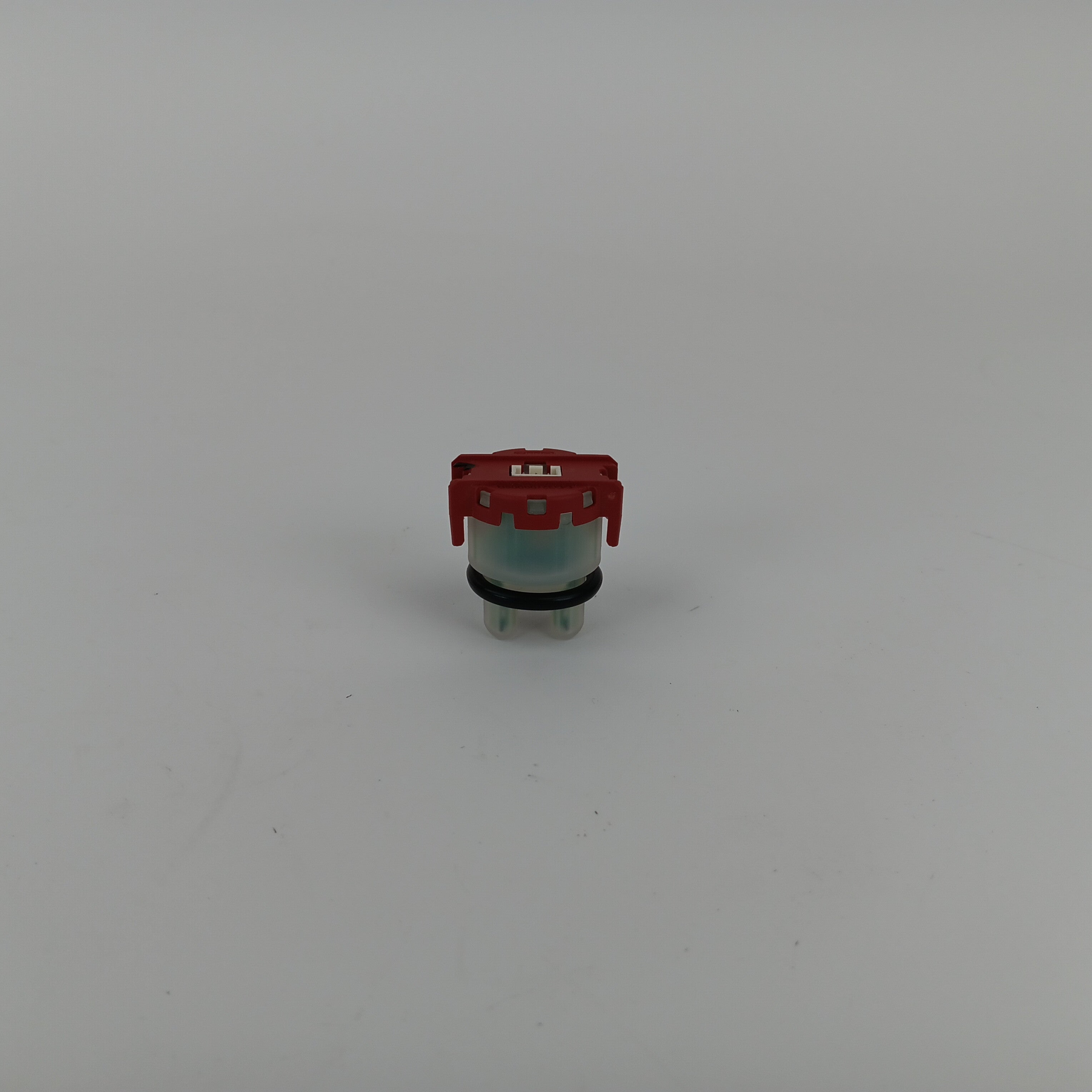 Samsung DD32-00008A Dishwasher Sensors Replaces 113123