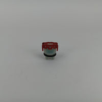 Samsung Dishwasher Sensors DD32-00008A