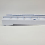 GE Refrigerator & Freezer Rails WR72X20644