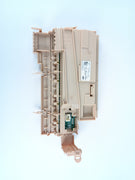 Whirlpool Dishwasher Misc. Parts W11672039