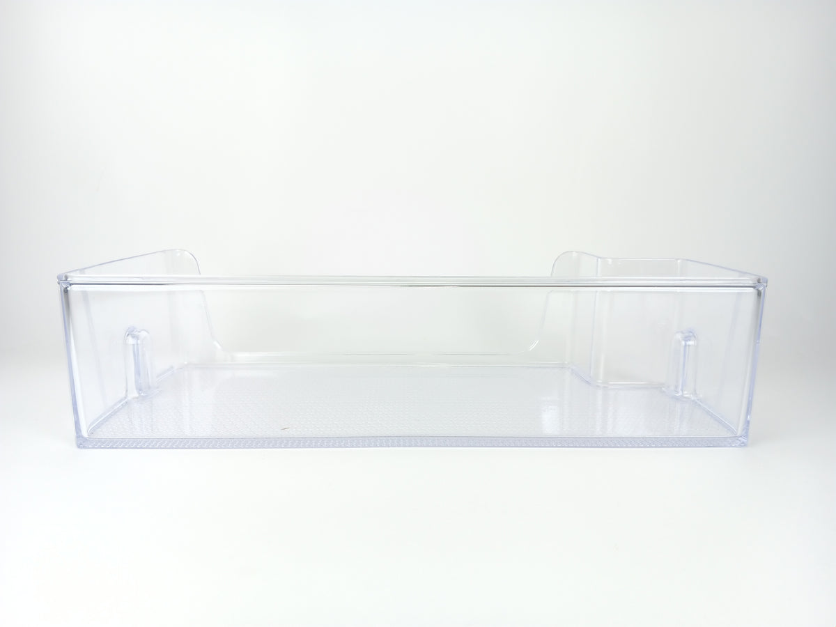Samsung Refrigerator & Freezer Door Bins DA97-20638A