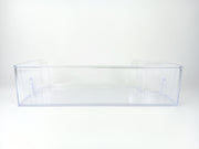 Samsung Refrigerator & Freezer Door Bins DA97-20638A