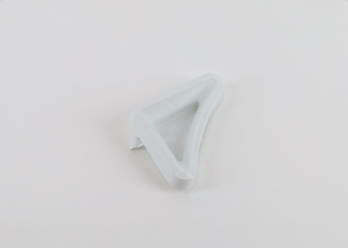 Whirlpool WP3362952 Washer Dispenser Parts Replaces 3362952 387028 387029 63289 63401