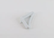Whirlpool WP3362952 Washer Dispenser Parts Replaces 3362952 387028 387029 63289 63401