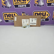 Electrolux Range Valves  316572800