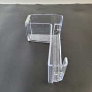 Electrolux Refrigerator & Freezer Door Bins 5304519078