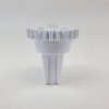 GE Refrigerator & Freezer Misc. Parts WR02X13629
