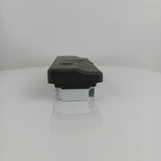 Frigidaire Dishwasher Dispensers 5304532199