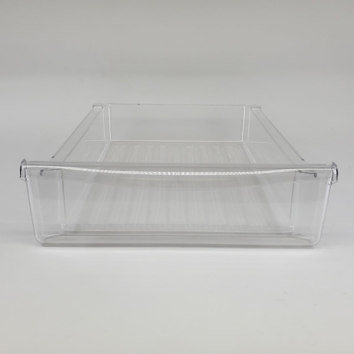 Whirlpool Refrigerator & Freezer Drawers / Crisper Drawers WP67001314