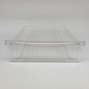 Whirlpool Refrigerator & Freezer Drawers / Crisper Drawers WP67001314