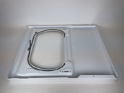 Whirlpool Dryer Front Panels W11402947
