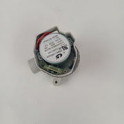 Electrolux Dishwasher Misc. Parts A00001202