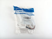 GE Dishwasher Wiring Harnesses WD21X32718