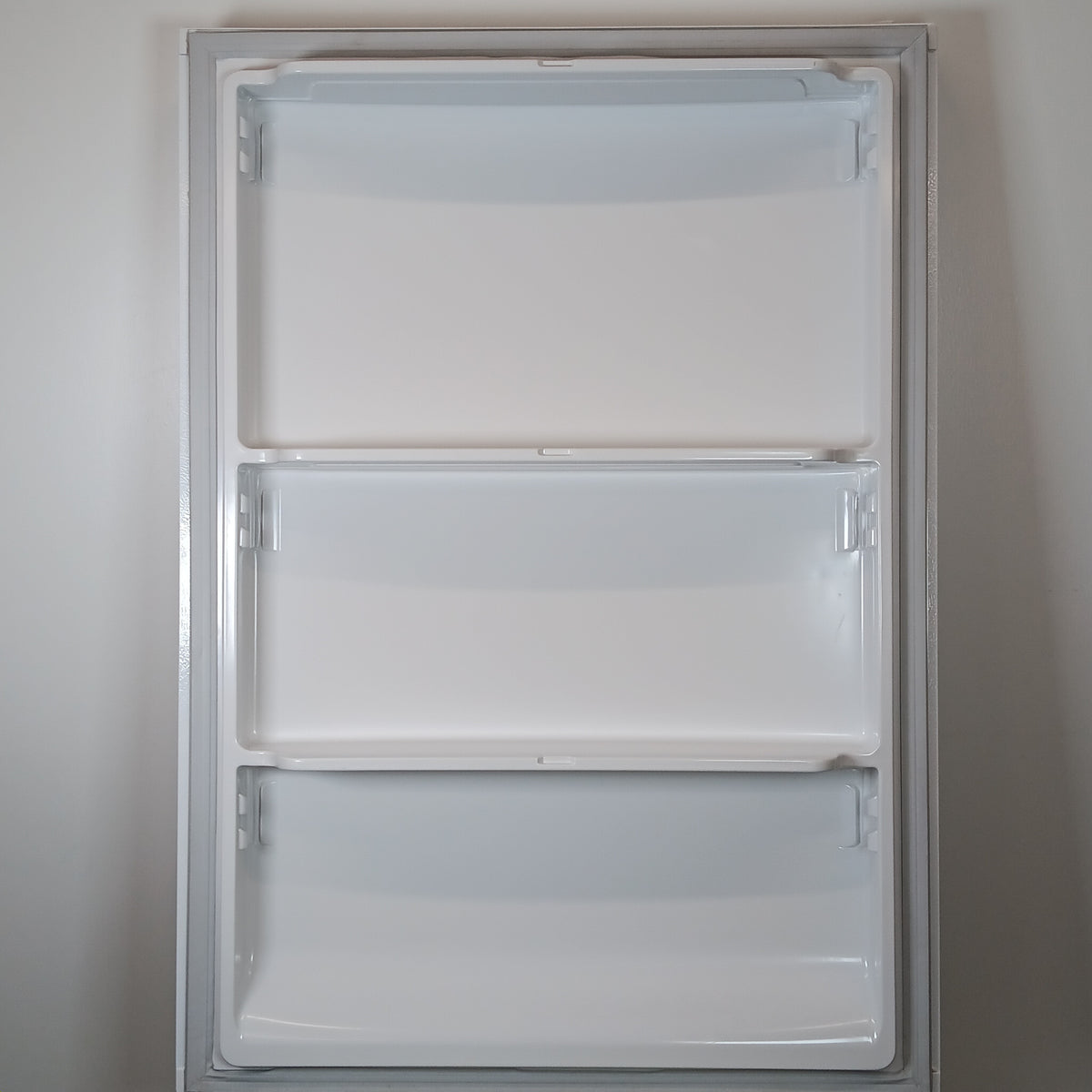 Electrolux Refrigerator & Freezer Doors 5304533524