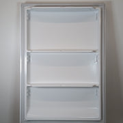 Electrolux Refrigerator & Freezer Doors 5304533524