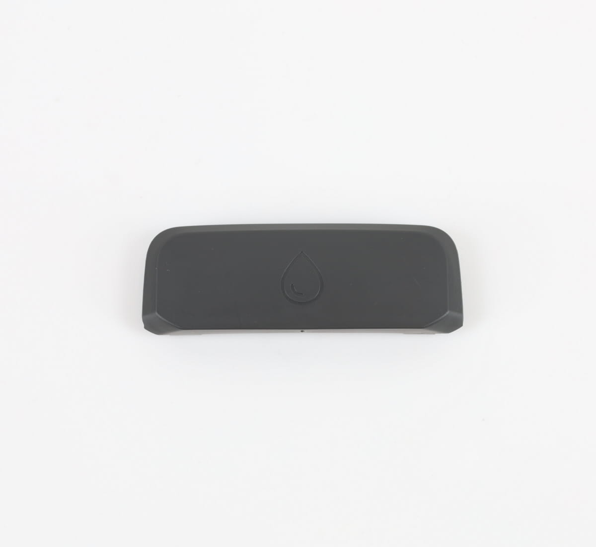 Maytag Washer Misc. Parts W11396263