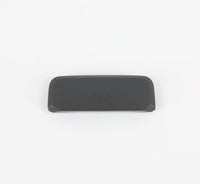 Maytag Washer Misc. Parts W11396263