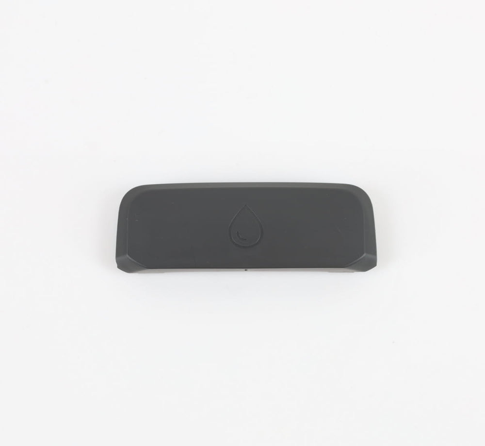 Maytag Washer Misc. Parts W11396263