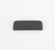 Maytag Washer Misc. Parts W11396263