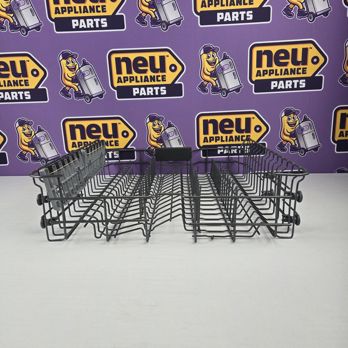 Kenmore Dishwasher Racks 37055211