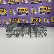 Kenmore Dishwasher Racks 37055211