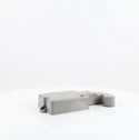 5304525960 | Hinge cover | Electrolux | Refrigerator & Freezer | Covers Refrigerator & Freezer Electrolux   