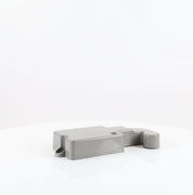 Electrolux Refrigerator & Freezer Covers 5304525960