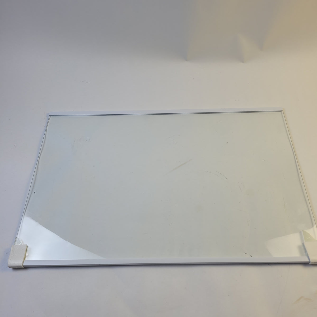Frigidaire Refrigerator & Freezer Shelves 5304454728