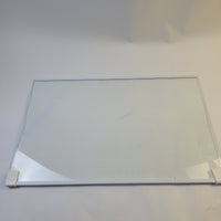 Frigidaire Refrigerator & Freezer Shelves 5304454728
