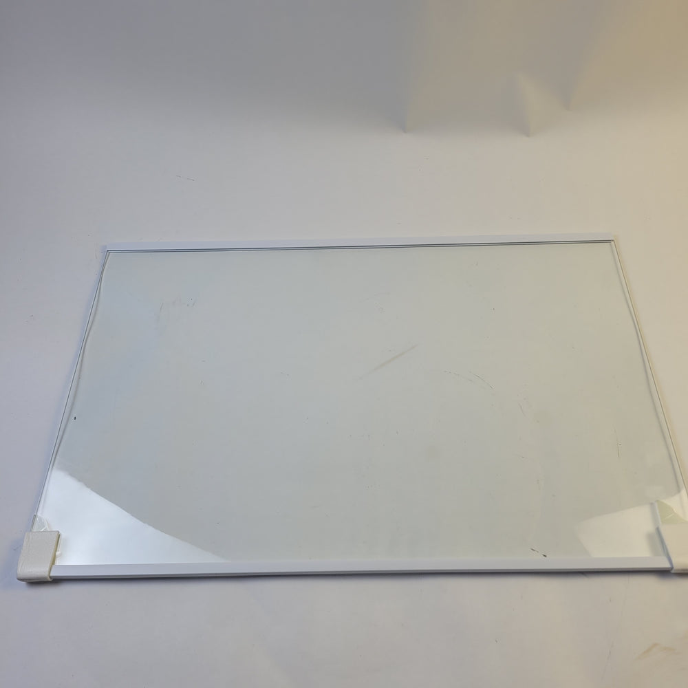 Frigidaire Refrigerator & Freezer Shelves 5304454728