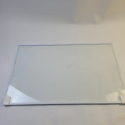 Frigidaire Refrigerator & Freezer Shelves 5304454728