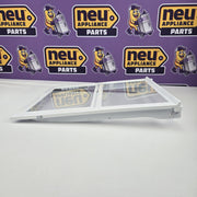LG AHT74574301 Refrigerator & Freezer Shelves Replaces MHL64031601 MHL64031701