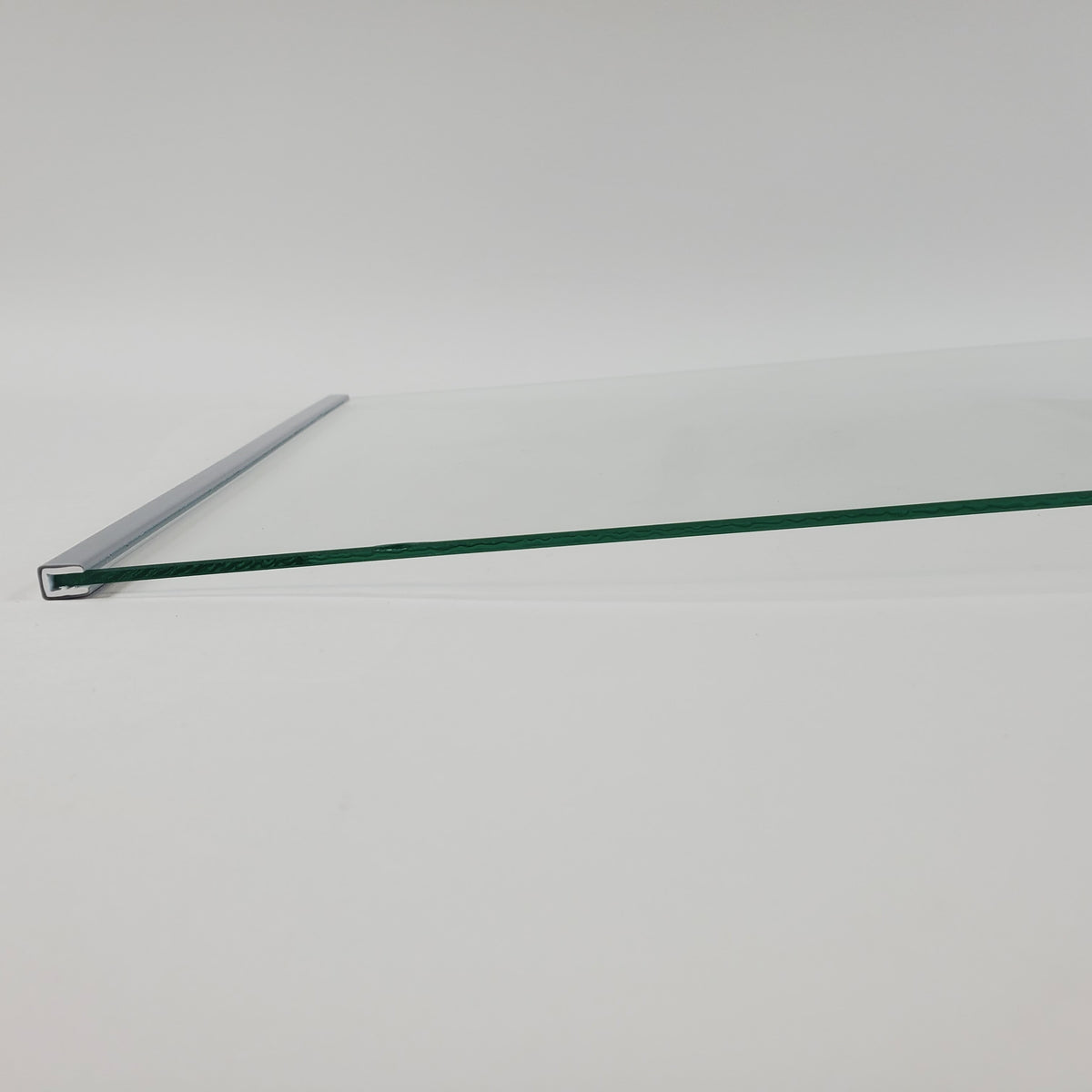 LG Refrigerator & Freezer Shelves AHT73493935