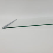 LG Refrigerator & Freezer Shelves AHT73493935