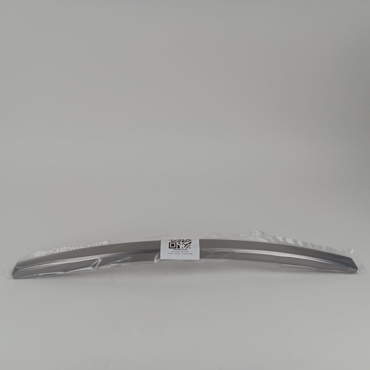 Samsung Dishwasher Handles DD82-01697A