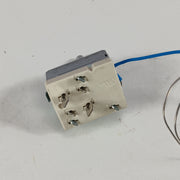Electrolux Range Thermostats A18548401