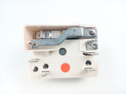 GE Range Switches WB24T10025