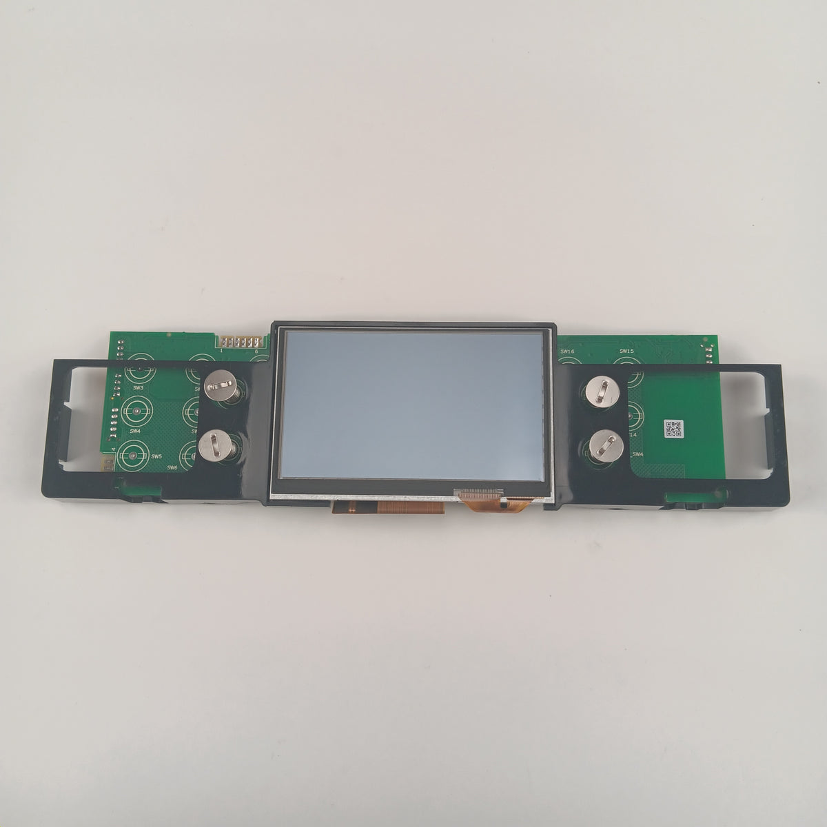 Electrolux Range Control Boards 5304538605