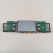 Electrolux Range Control Boards 5304538605