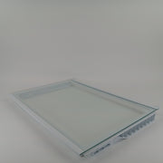 Electrolux Refrigerator & Freezer Misc. Parts 5304524136