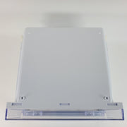 Samsung Refrigerator & Freezer Drawers / Crisper Drawers DA97-15359C