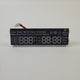 LG Range Light Bulbs / LEDs EAV64012008