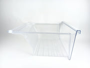 Whirlpool Refrigerator & Freezer Drawers / Crisper Drawers WPW10256774