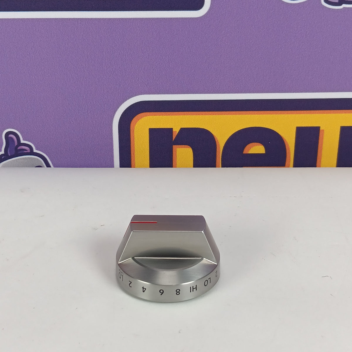 Samsung Range Knobs DG94-04397C