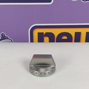 Samsung Range Knobs DG94-04397C